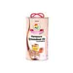 Rampura Organics Groundnut Oil Rampura