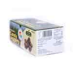 Buy Rampura Organics Jaggery Candy Rampura Pack of 2