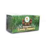 Rampura Organics Jaggery Candy Rampura Pack of 2