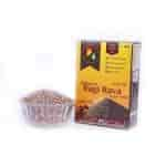 Rampura Organics Ragi Rava Rampura Pack of 3