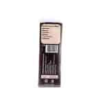 Rampura Organics Ragi Rava Rampura Pack of 3