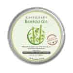 Rare And Bare Bamboo Skin Gel with Vitamin e Natural Emolients & Enriched with Essential Oil