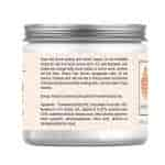 Rare And Bare Chaco Flax Face Scrub