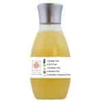 Rare And Bare Tea Tree & Green Tea Face wash