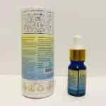 Raw Essentials Deep Sleep Essential Oil Blend