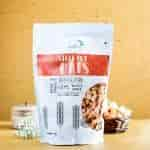 Buy Raw Essentials Gluten Free Steel Cut Oats