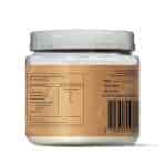 Raw Essentials Kitchiez Baking Powder Aluminium Free