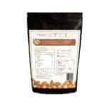 Raw Essentials Kitchiez Blanched Fine Almond flour