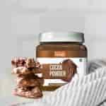 Buy Raw Essentials Kitchiez Natural Cocoa Powder