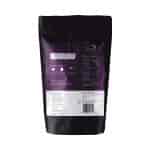 Raw Essentials Raw Essentials Pitted Prunes