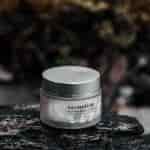 Raw Nature Chafing Ease Cream Cedarwood & Lavender