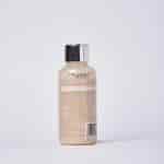 Raw Nature Dry hair Shampoo Miniature