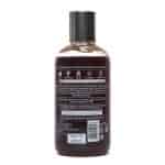 Raw Nature Malt Extracts & Pepper Vanilla Body Wash