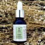 Buy Raw Rituals Chemical Free Cherubic Face Serums Skin Lightening