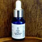 Buy Raw Rituals Chemical Free Mane Master Beard Oil