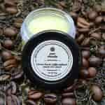 Buy Raw Rituals Handmade Under Eye Cream For Dark Circles And Puffiness