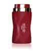 Buy W2 Red Vegas EDP Parfum