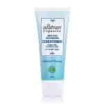 Rejuve Aqua Halo Rejuvenating Conditioner