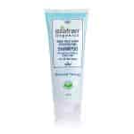 Buy Rejuve Aqua Halo Scalp Rejuvenating Shampoo