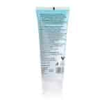 Rejuve Aqua Halo Scalp Rejuvenating Shampoo