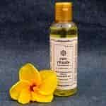 Buy Rejuve Chemical Free Daily Rejuvenation Ritual Bath And Body Oil