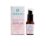 Buy Rejuve Rejuvenating Beauty Serum