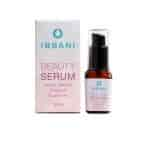 Rejuve Rejuvenating Beauty Serum