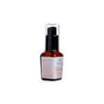 Rejuve Rejuvenating Beauty Serum