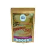 Buy Rejuve Rejuvenator Powder