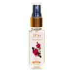 Rejuve Rose Water Face & Body Toner