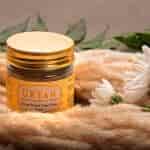 Rejuvenating Ubtan Acne Resist Face Pack 100% Pure & Chemical Free