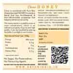 Rejuvenating Ubtan Clove Honey 100% Pure & Chemical Free