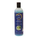Rejuvenating Ubtan Hand Sanitizer Aloevera Alcohol Based