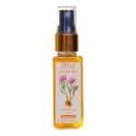 Rejuvenating Ubtan Panchpushp Face & Body Toner