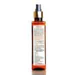Rejuvenating Ubtan Panchpushp Face & Body Toner