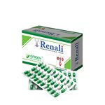 Buy Green Remedies Renali Capsules