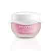 Buy Dot & Key Retinol + Caffeine Eye Cream