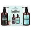 Buy Bella Vita Organic Reverse Dry and Frizzy Hair Conditioner and Shampoo