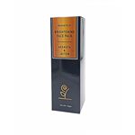 Buy Revinto Brightening Face Pack