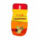 Buy Revinto Chyavanprash