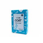 Buy Revinto Goat Milk Soap