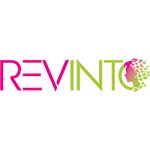 Buy Revinto Nature Fern