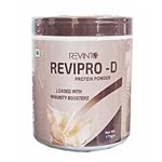 Buy Revinto Revipro-D Powder