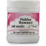 Buy Rex Habbe Bawasir