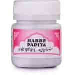 Buy Rex Habbe Papita