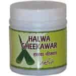 Buy Rex Halwa Gheekwar