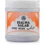 Buy Rex Halwa Salab