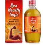 Buy Rex Health Tonic