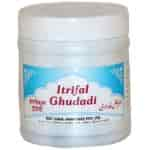 Buy Rex Itrifal Ghudadi