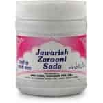 Buy Rex Jawarish Zarooni Sada